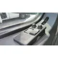 Previous Part Detail 4